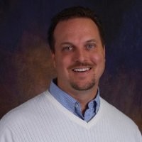 Scott Lindsley