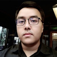 Sonram Dokchurung
