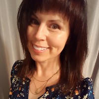 Charlene Lalonde