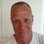 Jan Kridtfeldt Johansen