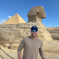 Victor Parker, MBA, CEBS