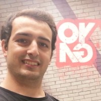 ismet oktay