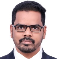 Nallabothula Rajasekhar