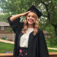 Julie Woods, Mld