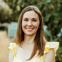 Mary Ratermann - Carter