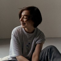 Alex Zabelinskaya