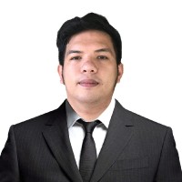Ken Vladimir Mendoza