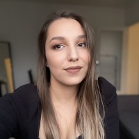 Eloa Thiery