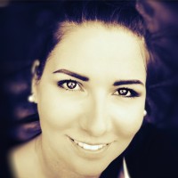 Randi Nesrin