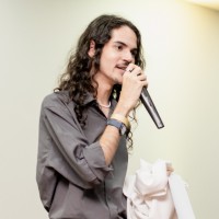 Victor Mateus