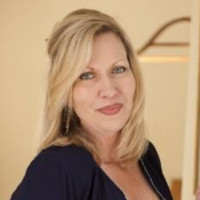 Cheryl Moore