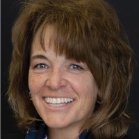 Sherri Moran-Knoll