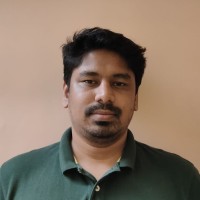 Dipayan Mallick