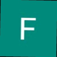 Freyzer antonio Batista montalvo