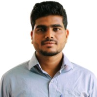 Abhimanyu K
