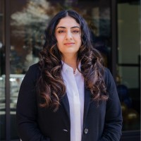 Melika Arvan