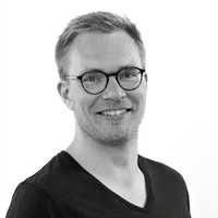Søren Stubkier