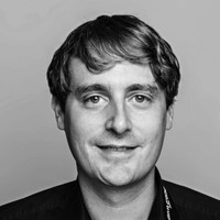 Nils Kohler