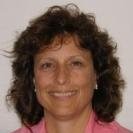 Barb Bruce