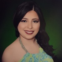 Carmen Contreras Rodriguez
