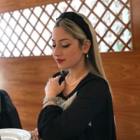 Giada Mancuso