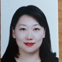 郭洪彬