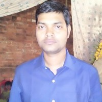 Rohit Singh