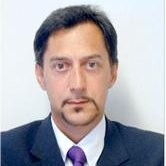 Jürgen Toorneman