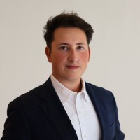 Ben Simens