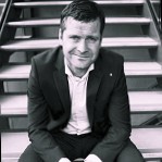 Fergal O'Brien