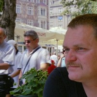 Jan Fridell