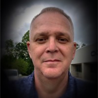 Timothy Balcom