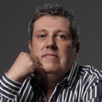 James Hammond