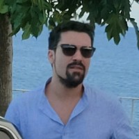 Federico Giuranno