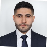 Humam Alsaifi