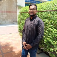 Mansoor Muhammad Ali