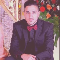 Ghulam Malik