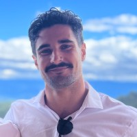Isaak Goldenberg