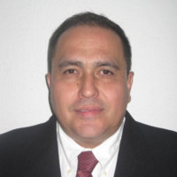 ALEJANDRO IBARRA