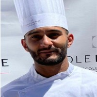 Oualid EL-HAOUI