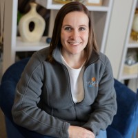 Rachel Thiel