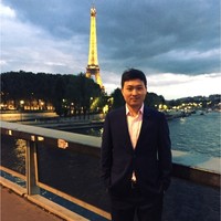 王心满