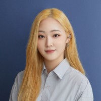 JISOO HAN