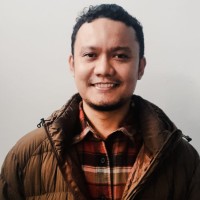 Muhammad Ikbal
