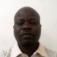 Yves Dossou LANMLINKPO