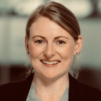 Sarah Webster