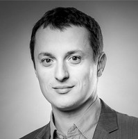 Petr Kučera
