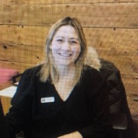 Renee Tinkey