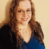 Marie Durrant
