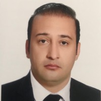 Maroof Karimi